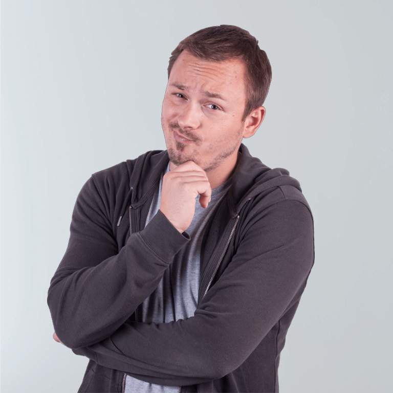 Marko Zerjal